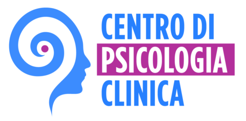 Centro Psicologia Vimercate
